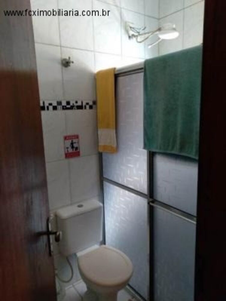 Casa, 3 quartos, 93 m² - Foto 4