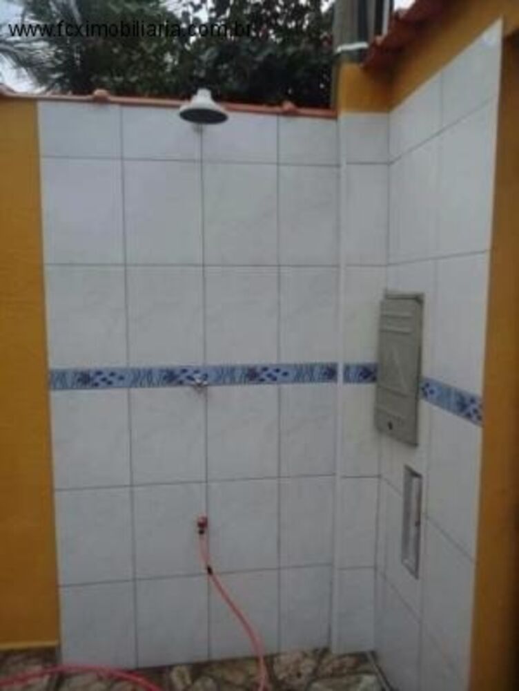 Casa, 3 quartos, 93 m² - Foto 3
