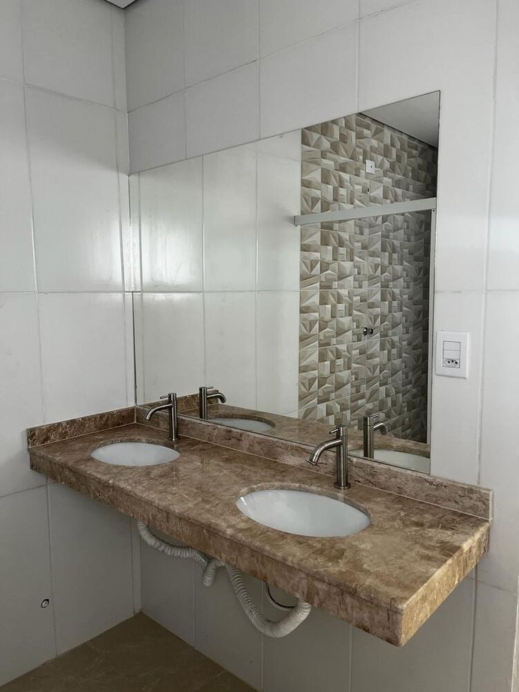 Casa, 4 quartos - Foto 3