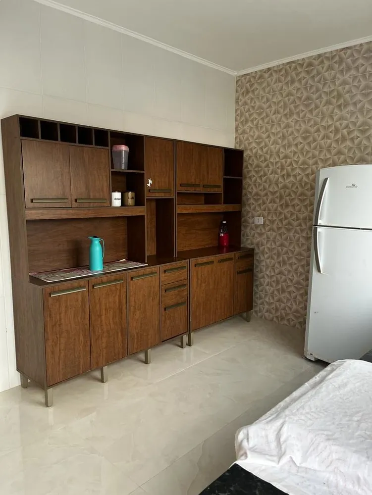 Casa, 4 quartos - Foto 7