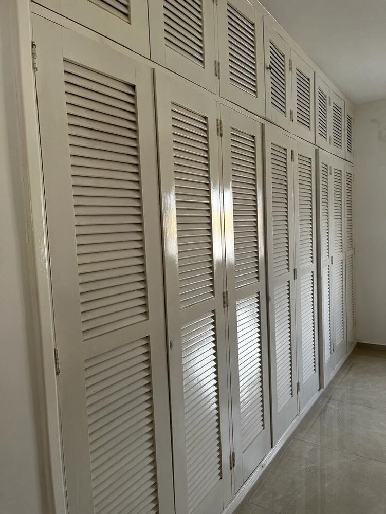 Casa, 4 quartos - Foto 2