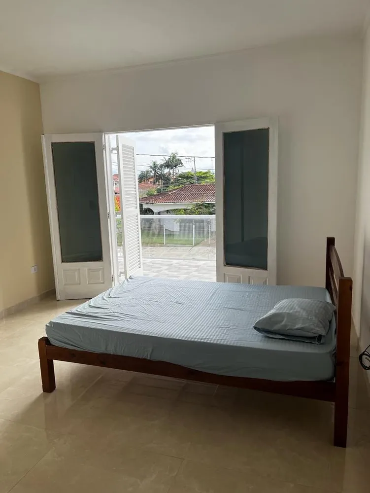 Casa, 4 quartos - Foto 9