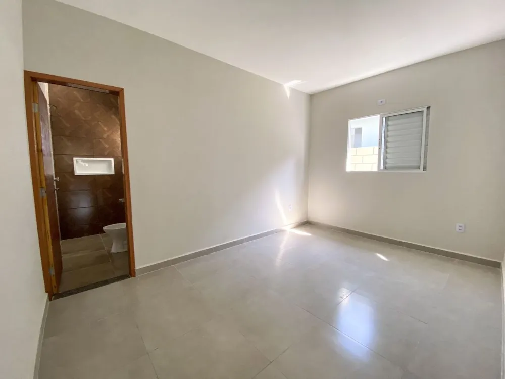 Casa, 2 quartos - Foto 7