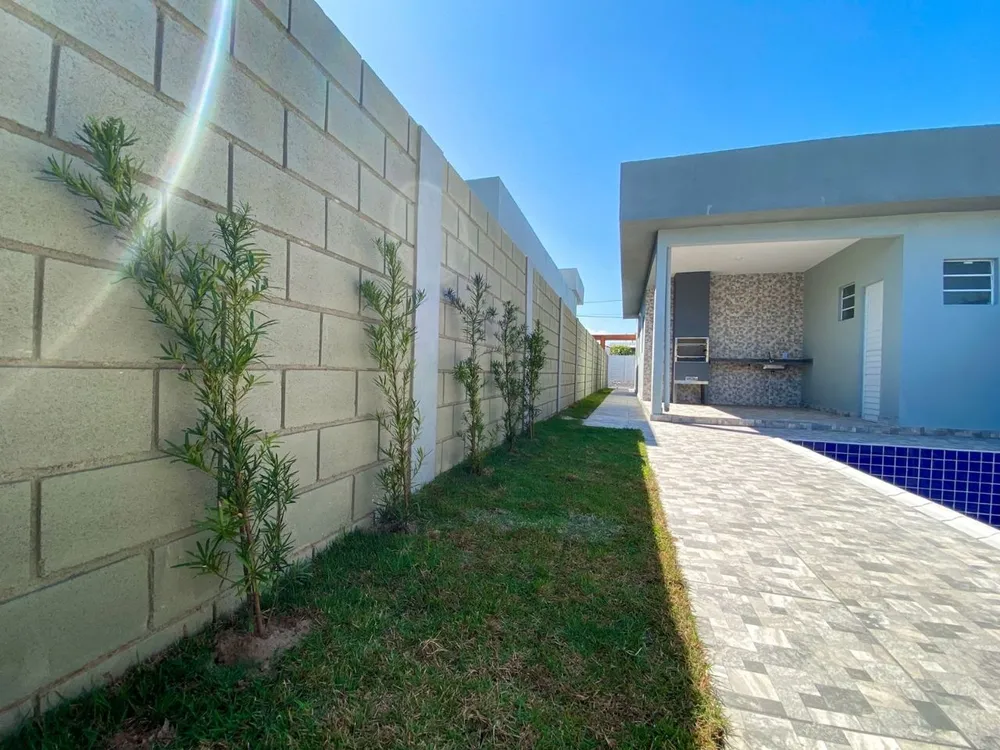 Casa, 2 quartos - Foto 4