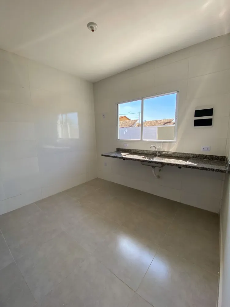 Casa, 2 quartos - Foto 10
