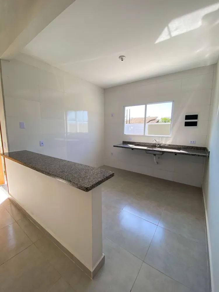 Casa, 2 quartos - Foto 12