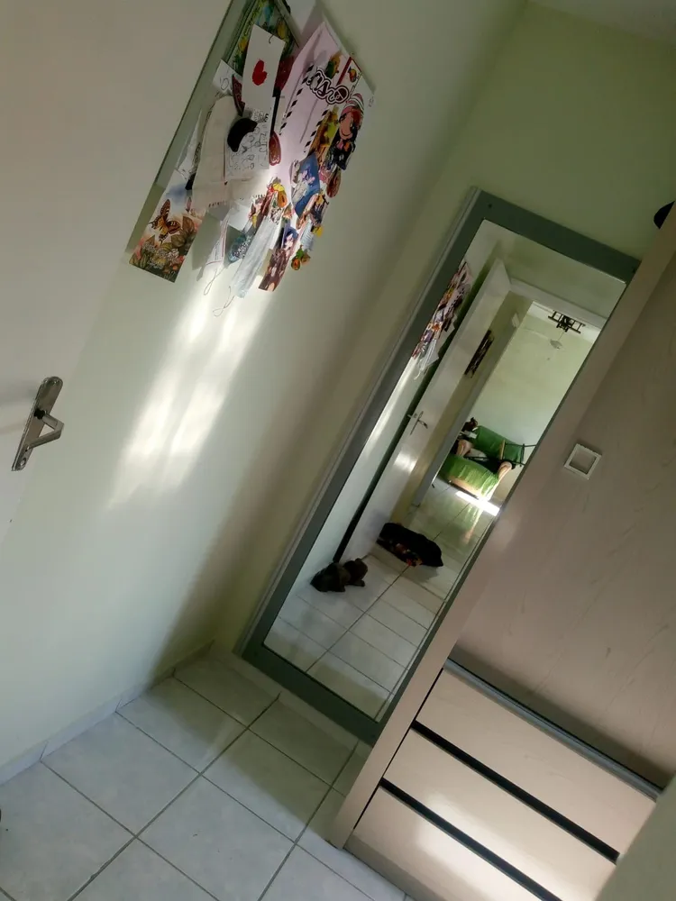 Apartamento, 2 quartos, 51 m² - Foto 4