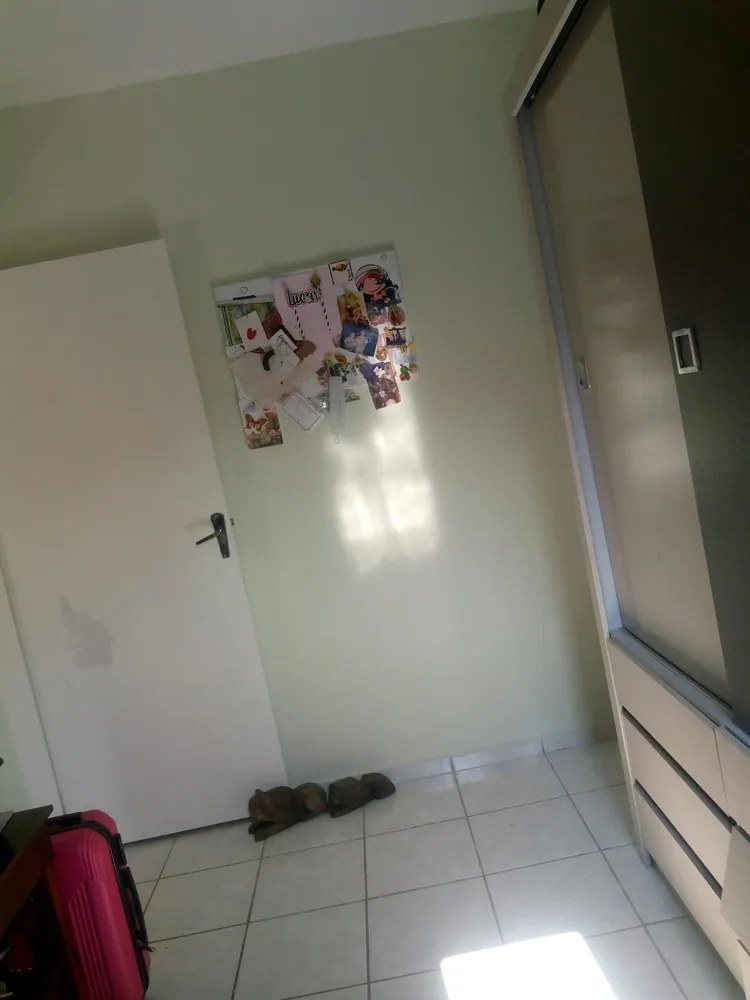 Apartamento, 2 quartos, 51 m² - Foto 3