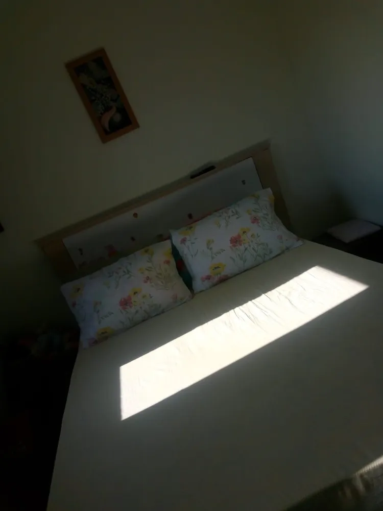Apartamento, 2 quartos, 51 m² - Foto 5