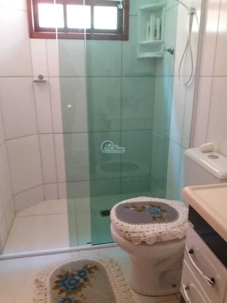 Casa, 2 quartos - Foto 7