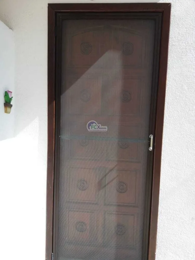 Casa, 2 quartos - Foto 10