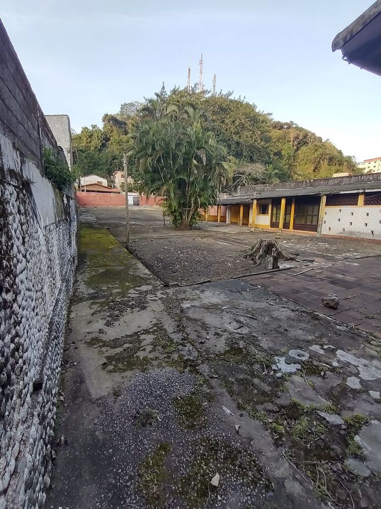 Terreno, 1200 m² - Foto 4