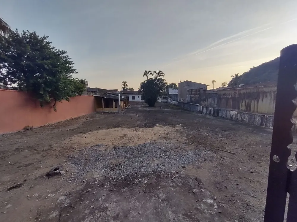Terreno, 1200 m² - Foto 11