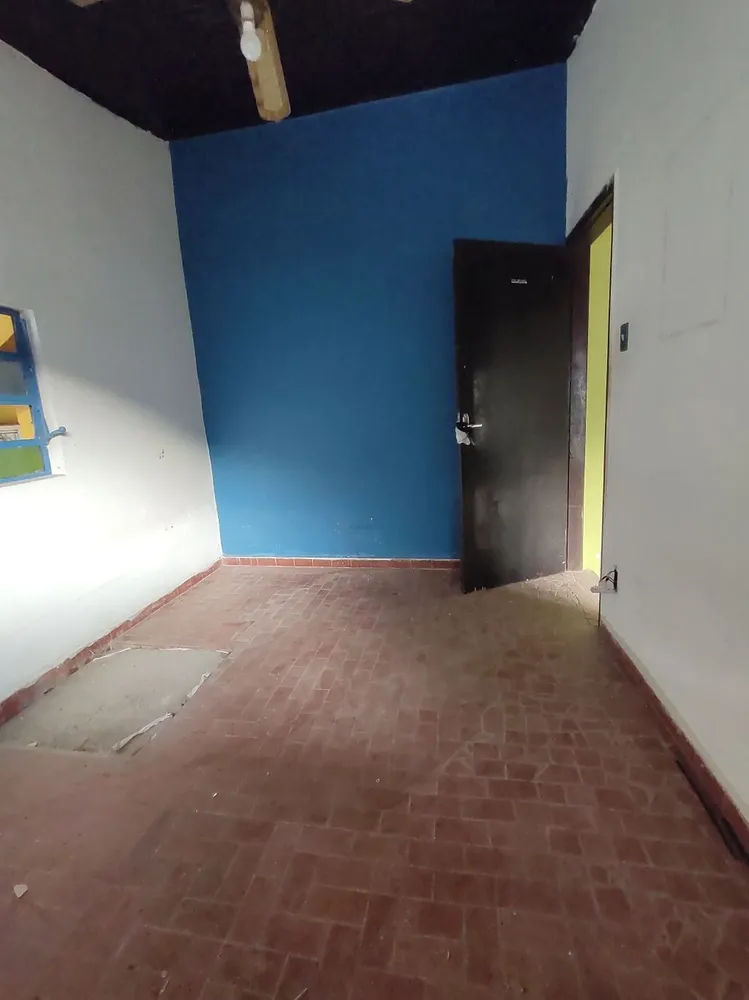 Terreno, 1200 m² - Foto 12