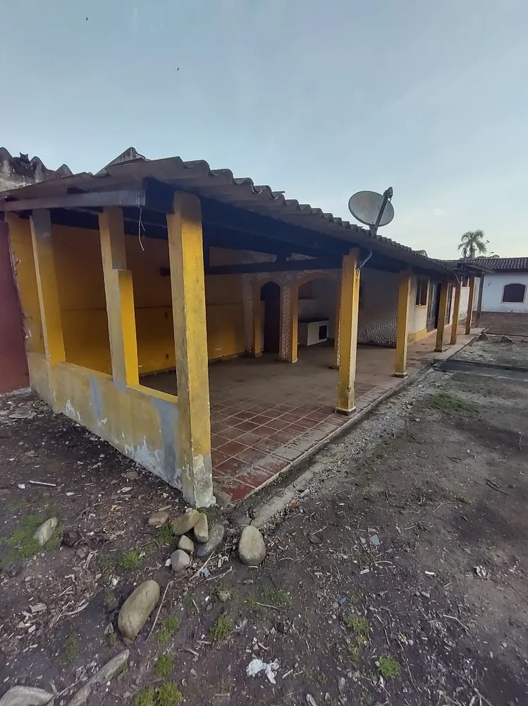 Terreno, 1200 m² - Foto 13
