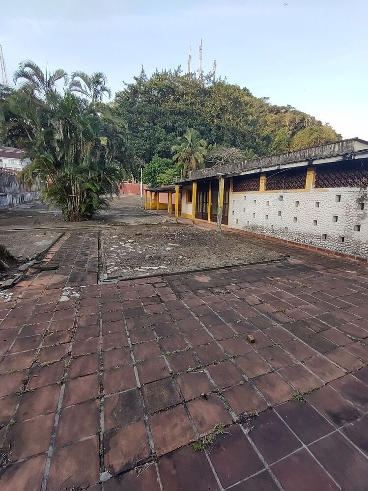 Terreno, 1200 m² - Foto 3