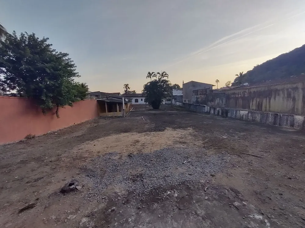 Terreno, 1200 m² - Foto 10