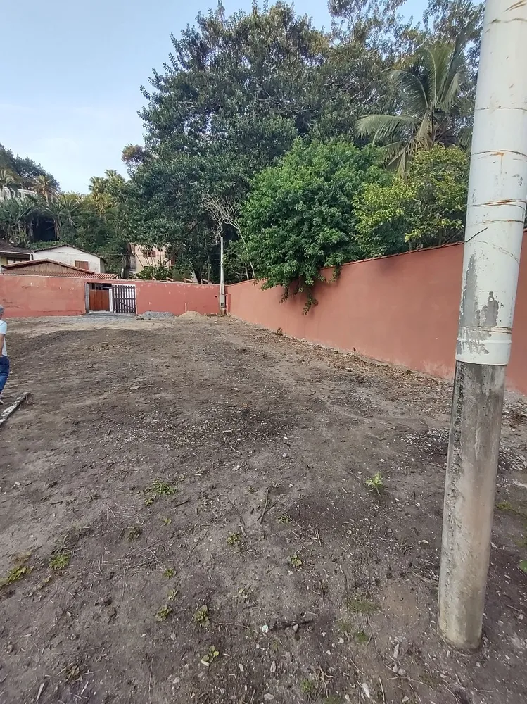 Terreno, 1200 m² - Foto 15