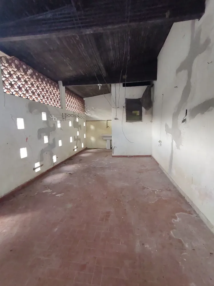 Terreno, 1200 m² - Foto 6