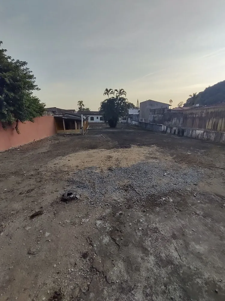 Terreno, 1200 m² - Foto 5