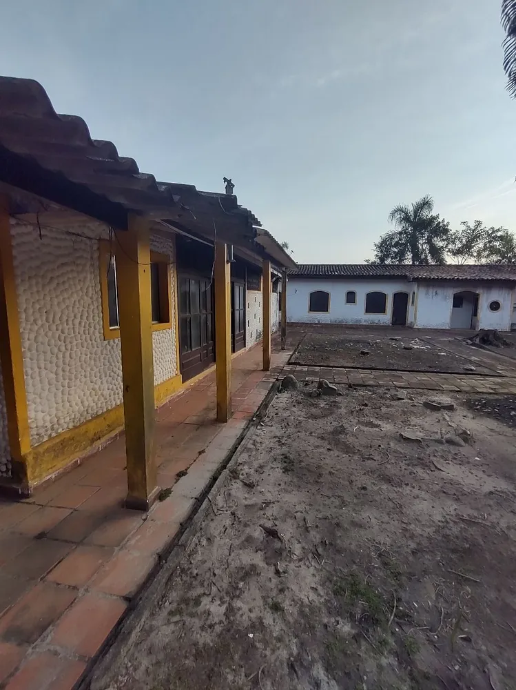 Terreno, 1200 m² - Foto 7