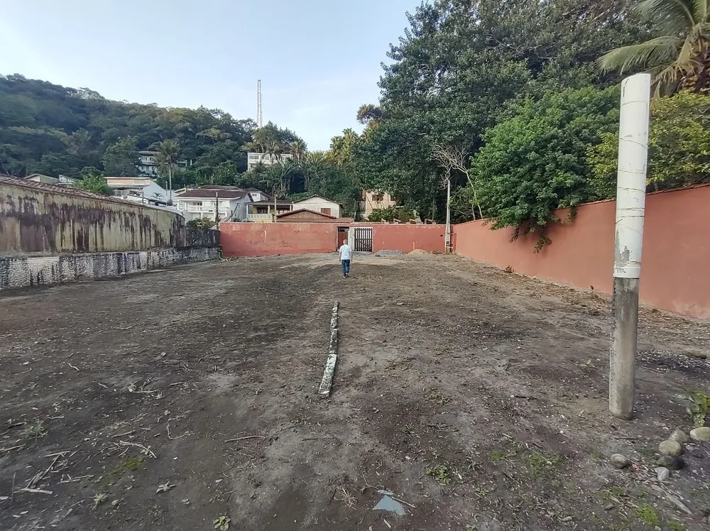 Terreno, 1200 m² - Foto 14