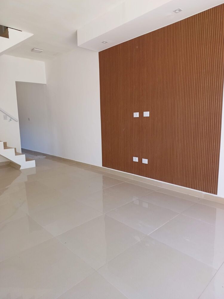 Casa à venda com 2 quartos, 170m² - Foto 10