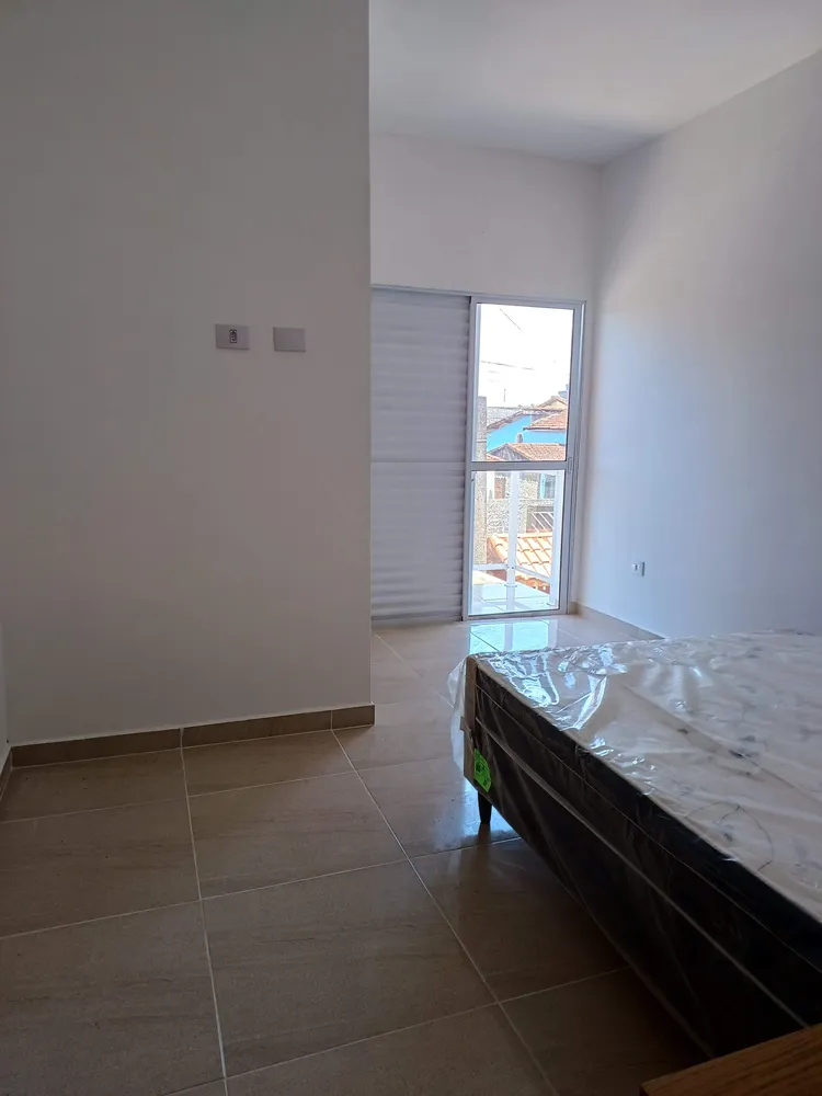 Casa, 2 quartos - Foto 22