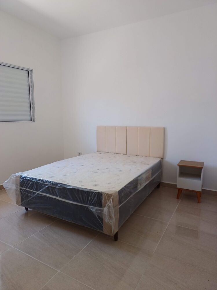 Casa à venda com 2 quartos, 170m² - Foto 16