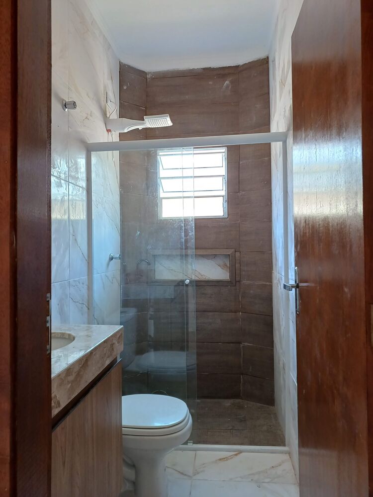 Casa à venda com 2 quartos, 170m² - Foto 15