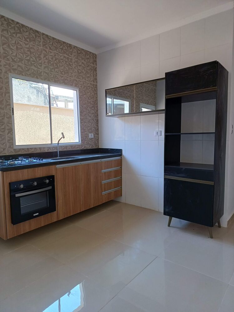 Casa à venda com 2 quartos, 170m² - Foto 13