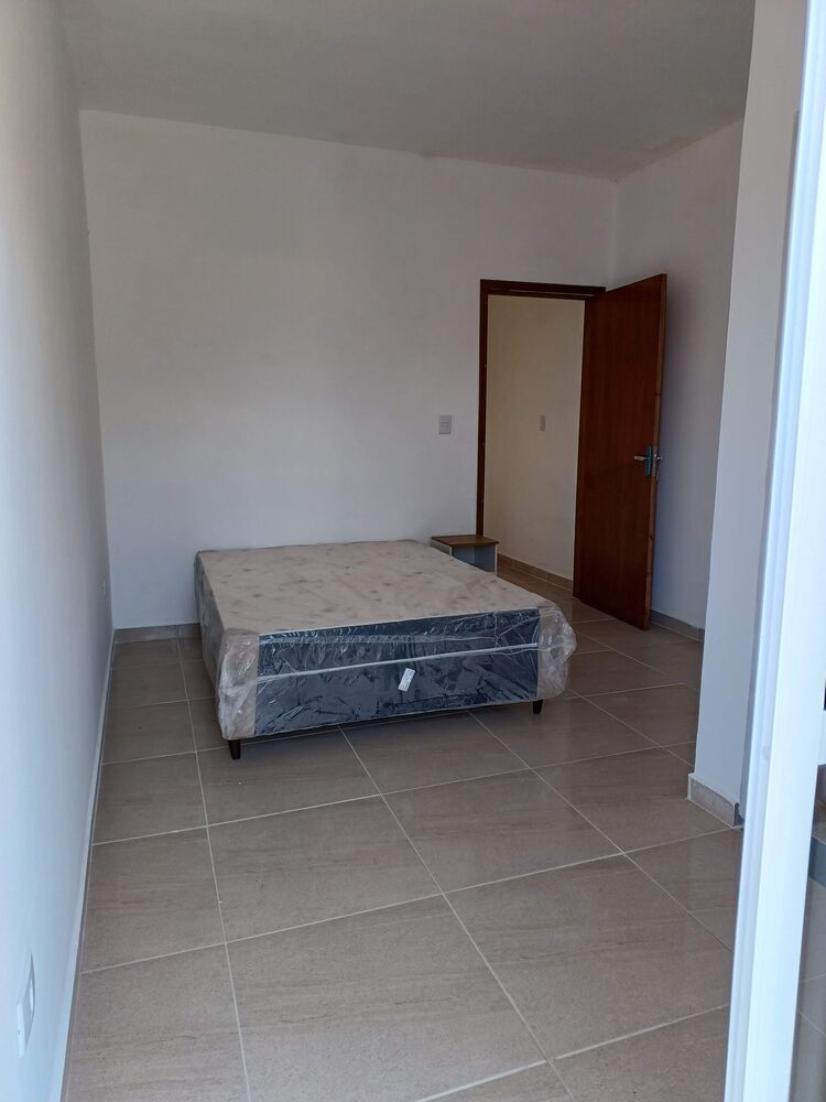 Casa à venda com 2 quartos, 170m² - Foto 17