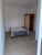 Casa, 2 quartos - Foto 17