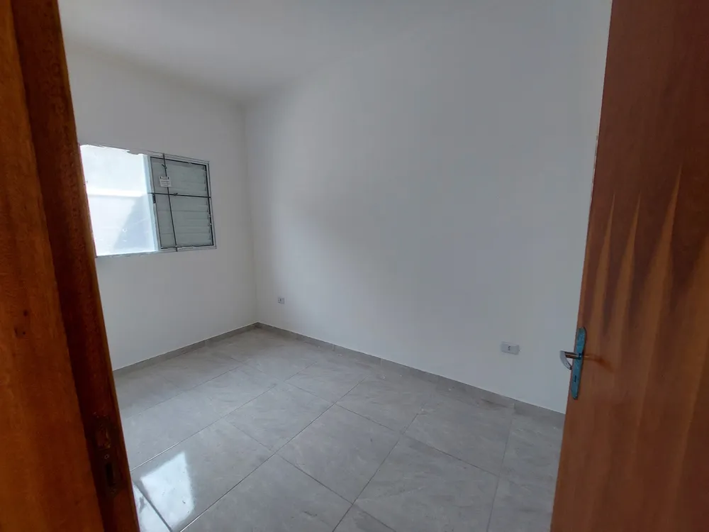 Casa, 2 quartos - Foto 7