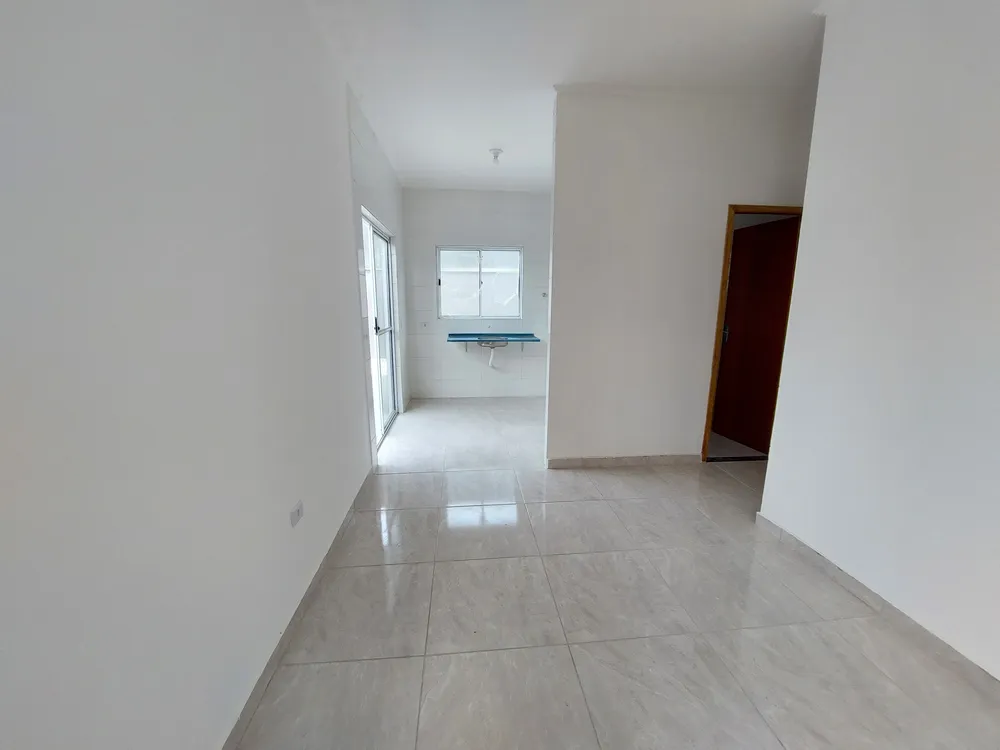 Casa, 2 quartos - Foto 4