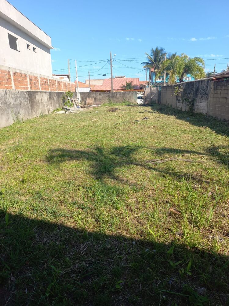 Terreno, 383 m² - Foto 4