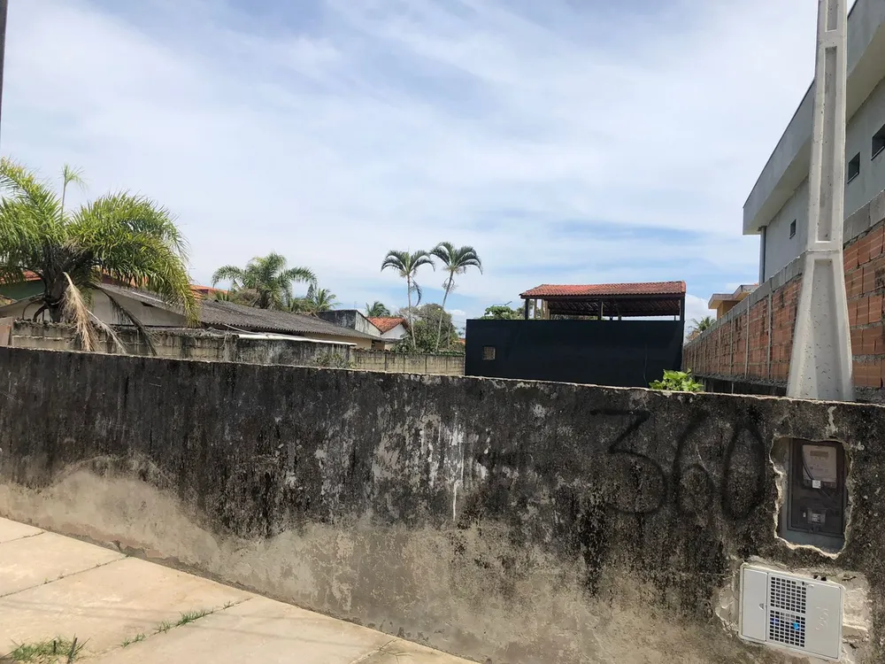 Terreno, 383 m² - Foto 4