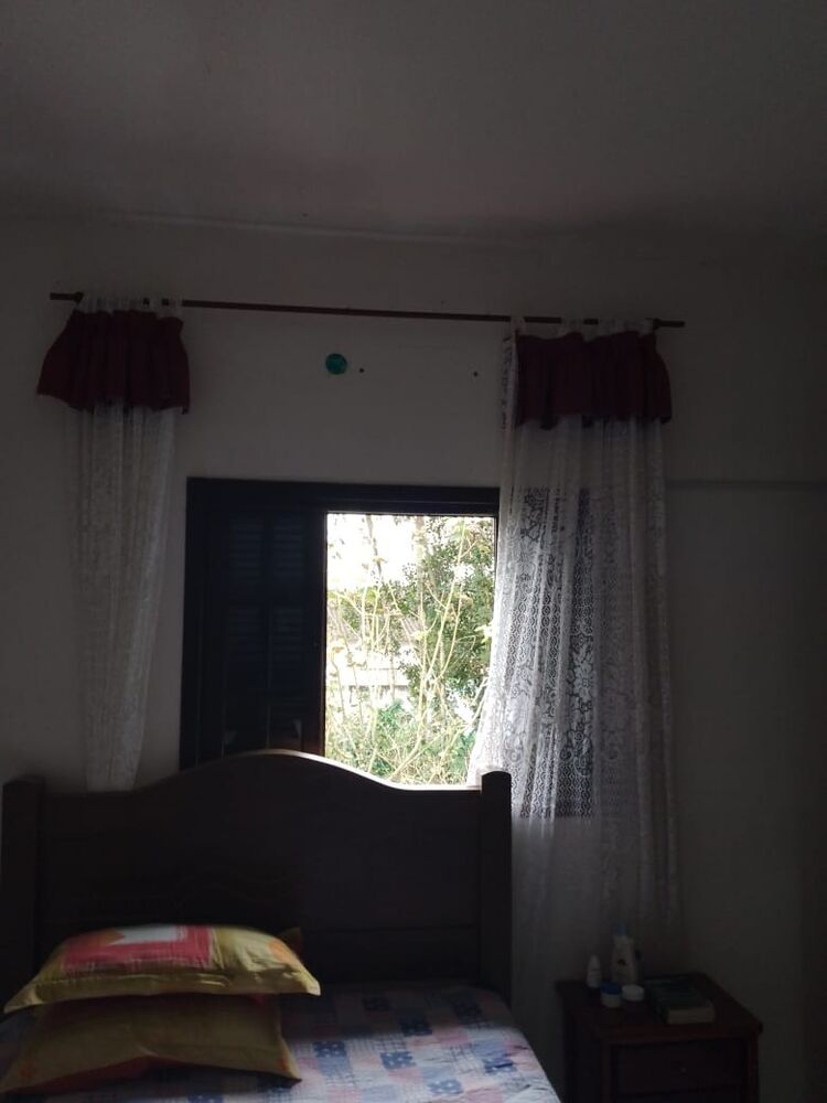 Casa, 1 quarto - Foto 9