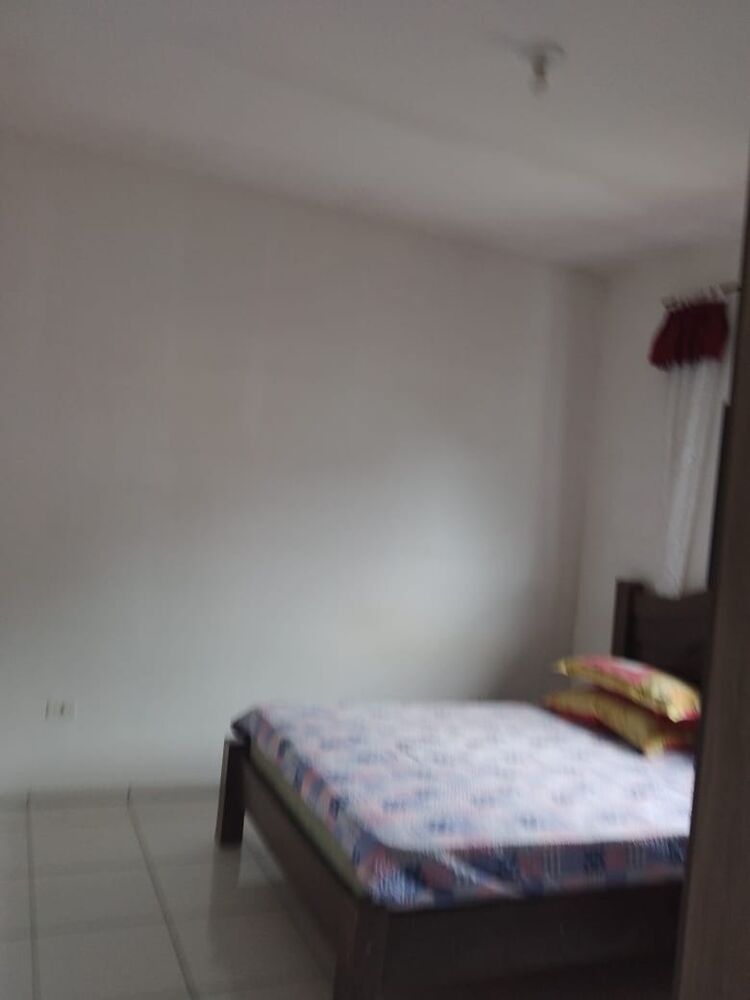 Casa, 1 quarto - Foto 2