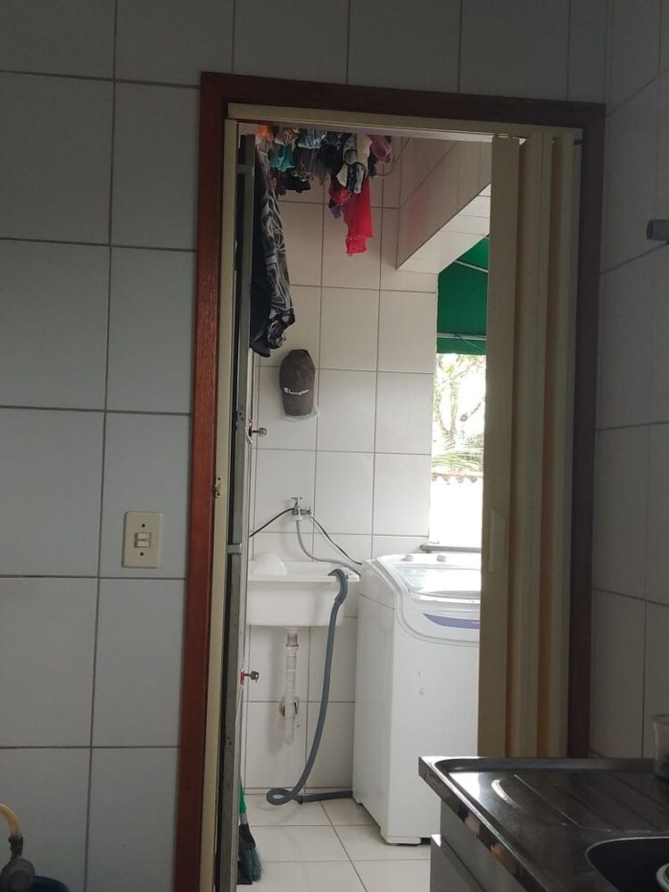 Casa, 1 quarto - Foto 10