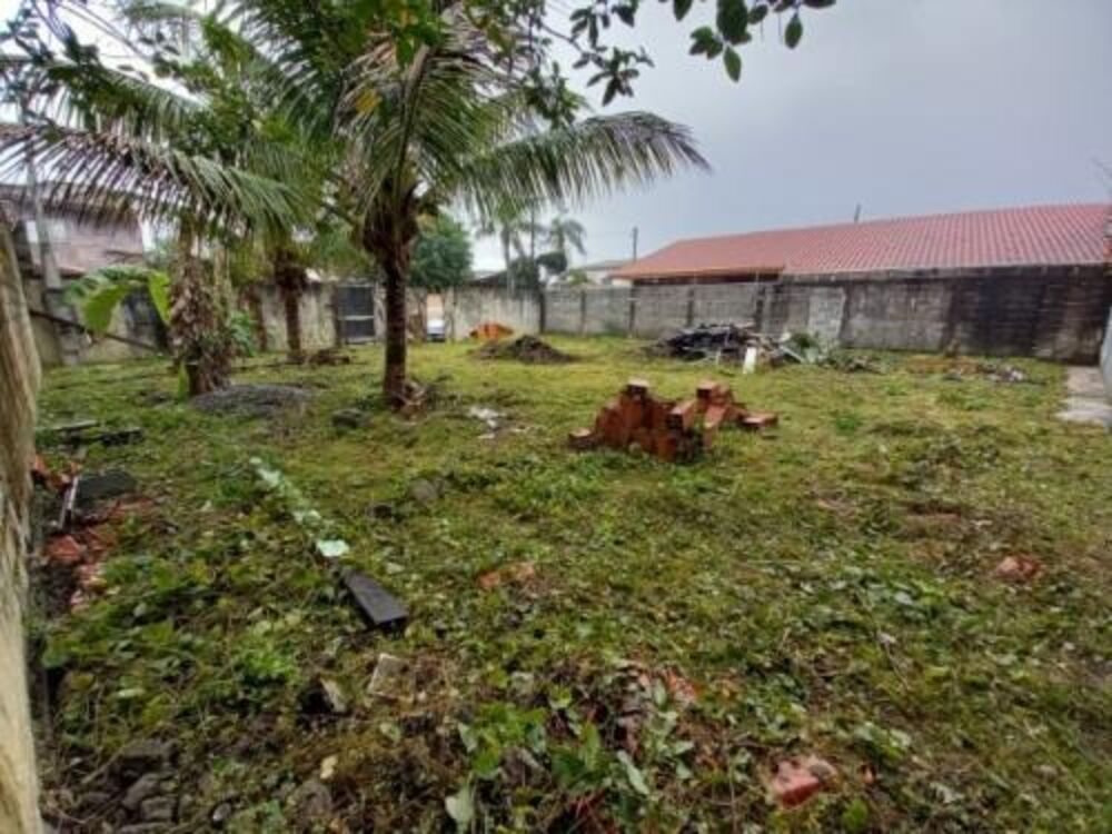 Terreno à venda, 310m² - Foto 5