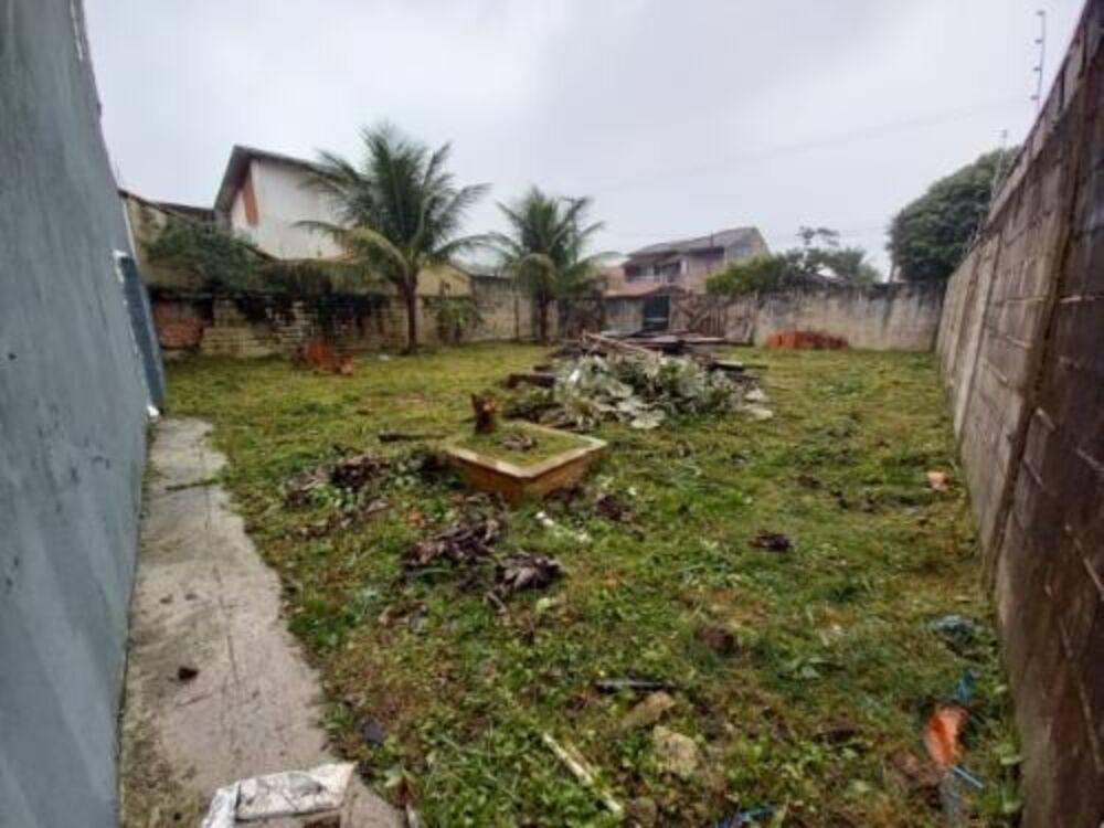 Terreno à venda, 310m² - Foto 4