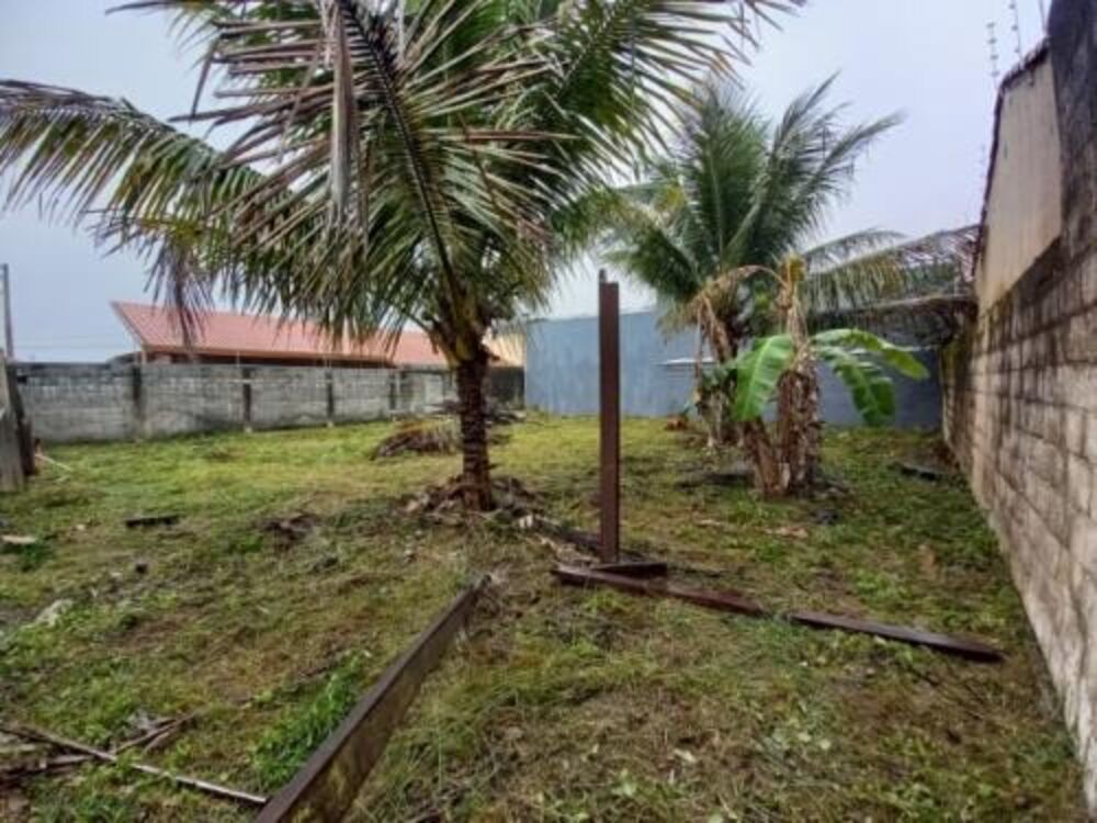 Terreno à venda, 310m² - Foto 6