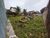 Terreno, 310 m² - Foto 4