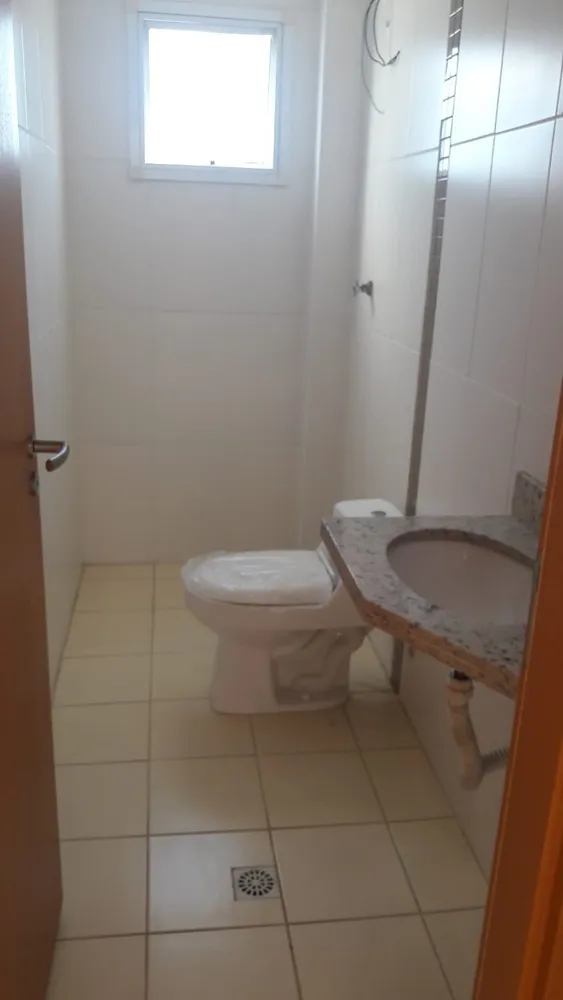 Apartamento, 2 quartos, 90 m² - Foto 12