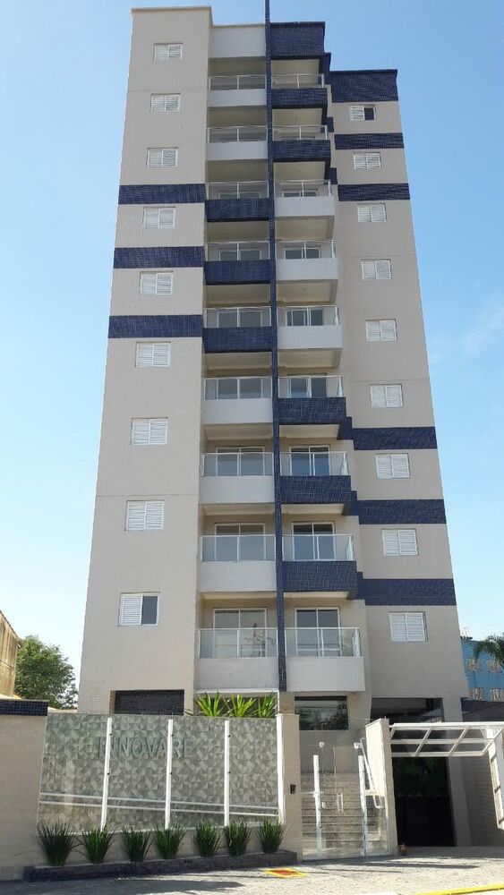 Apartamento, 2 quartos, 90 m² - Foto 6