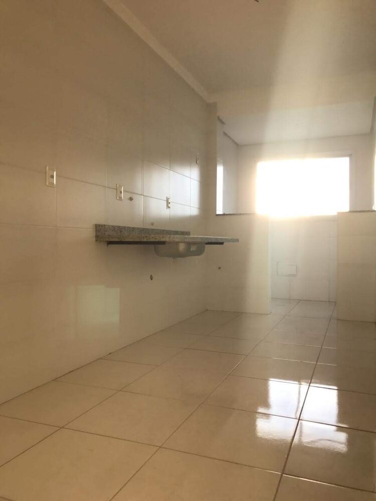 Apartamento, 2 quartos, 90 m² - Foto 5