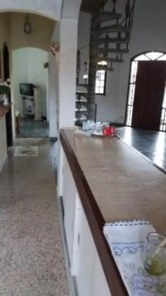 Casa, 2 quartos, 120 m² - Foto 5