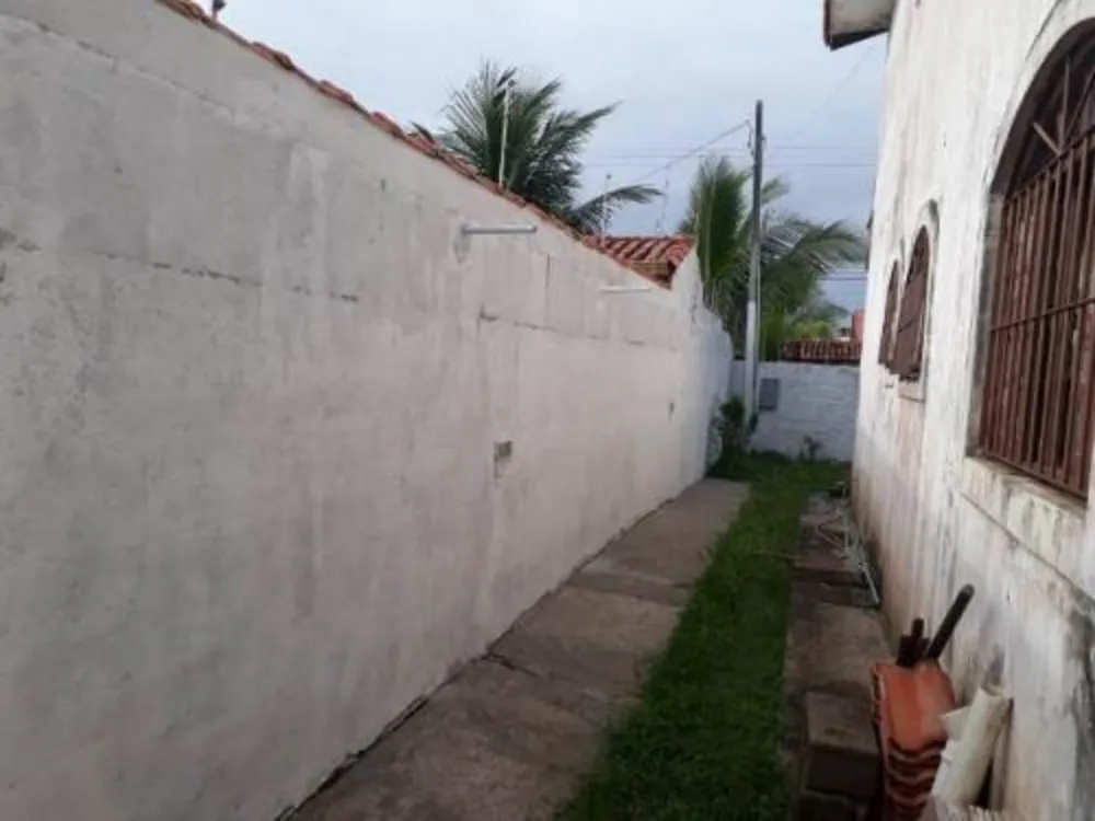 Casa, 2 quartos, 120 m² - Foto 11