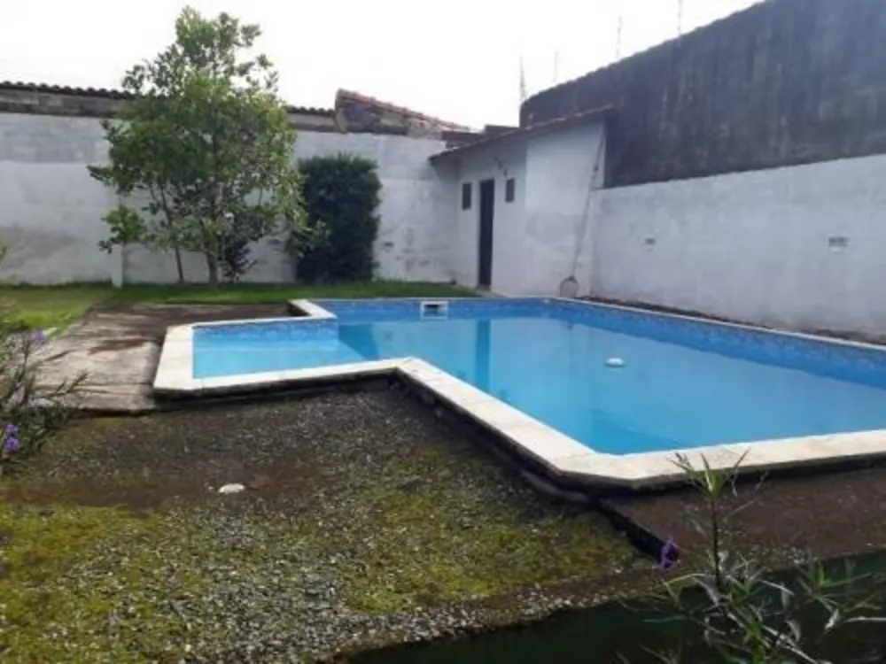 Casa, 2 quartos, 120 m² - Foto 10